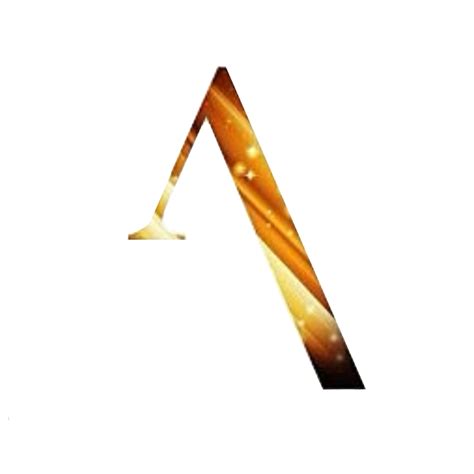 รับหล่อเหล็กหล่อ เหล็กหล่อเทา ( FC ) - ALL METAL SERVICE