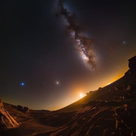 Books on Astronomy: Discover the Top 20 in our 2024 Updated List