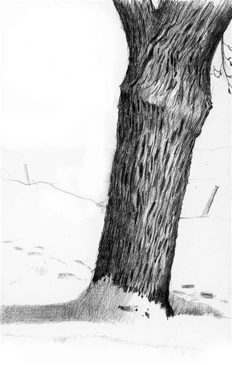Image result for Drawing Using Perspective