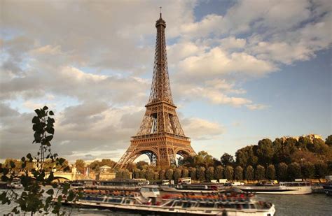 去法国留学，一年需要多少钱？ - 知乎