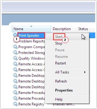Image result for How to Fix Error Code 20