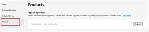 Image result for Adobe Acrobat License Key