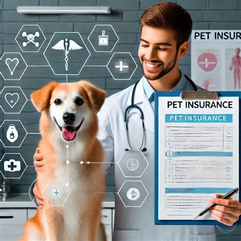 The Ultimate Guide to Pet Insurance: What You Need to Know to Protect ...