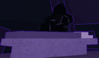 Image result for Lift Master Program