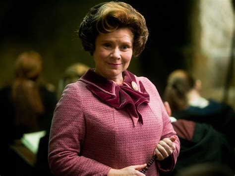 18 Harry Potter Villains, Ranked