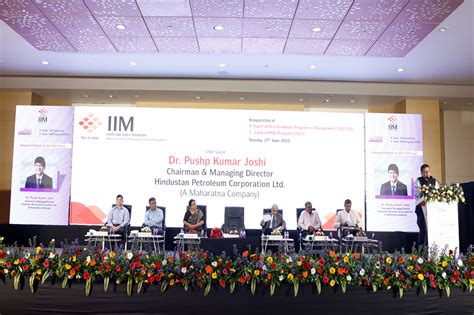 IIMV - Indian Institute of Management Visakhapatnam