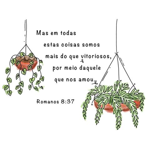 Romanos_8.37 » Jesus Kids