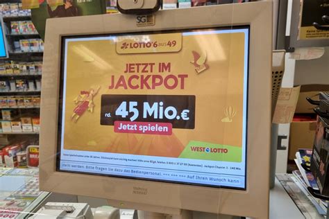 was ist jackpot lotto 6aus49,The name itself indicates that pl