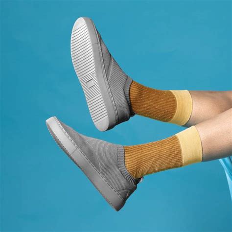 Yoho Mens Footwear - Buy Yoho Mens Footwear Online at Best Prices In ...