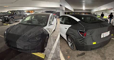 indslots 3 2024,and understanding the game's mechanics