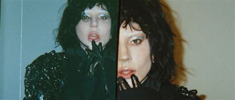 Lady Gaga Tickets Seattle (Climate Pledge Arena) on 8/6/2025 at 8:00 PM ...