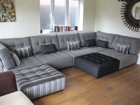 Nagomi Floor Sofa Floor Couch Sofa Furniture
