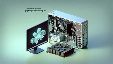 Mini PC Benchmarks 的图像结果