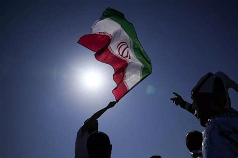 Indians missing in Iran rescued; Iranian Embassy in New Delhi confirmed ...
