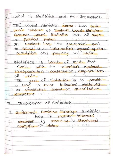 Math imp - Gjf - e i slaHsicg and its mpoolunt ha CwoDd StahsHccome ...