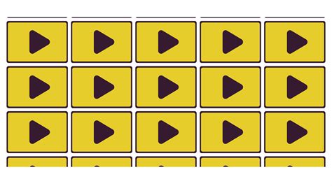 Distribution Animation PNG 的图像结果