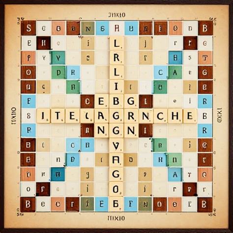 Best Scrabble Name Layout Generator Free | Vondy