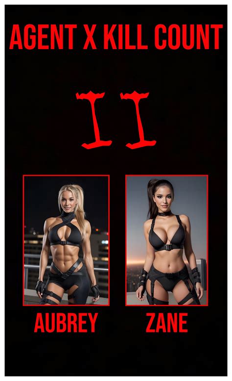 Image result for Alien 2 Kill Count James