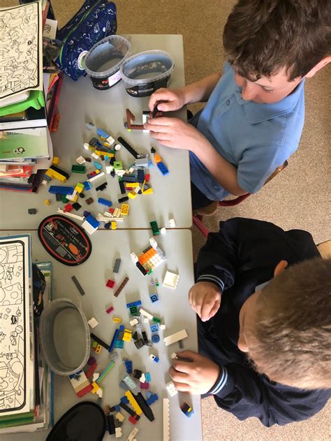 MountBruisNS (@MountBruisNs) / Twitter