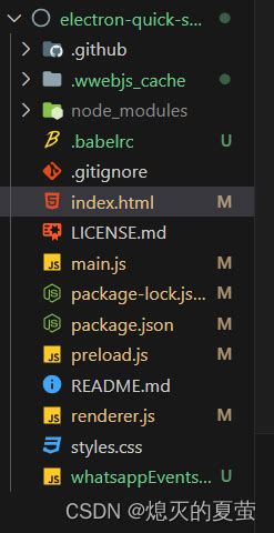 Web JS 的图像结果