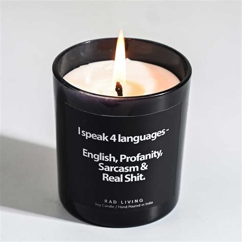 Buy Hand Poured British Tea Rose Scented Soy Wax Candle Online On Zwende