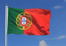 sono a sfera e porto i colori della bandiera colori della bandiera dell irlanda sono a sfera e porto i colori della bandiera colori della bandiera dell irlanda