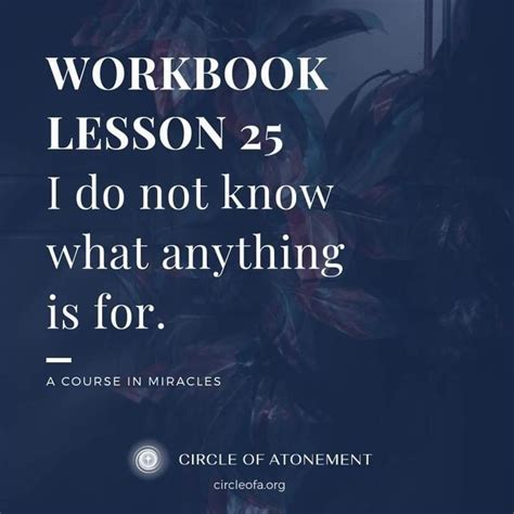 Image result for Course In Miracles Explained