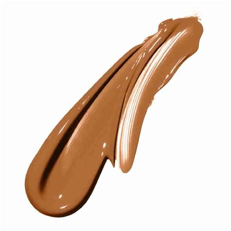 Pro Filt'r Soft Matte Longwear Foundation • 420 Medium Deep With Warm ...