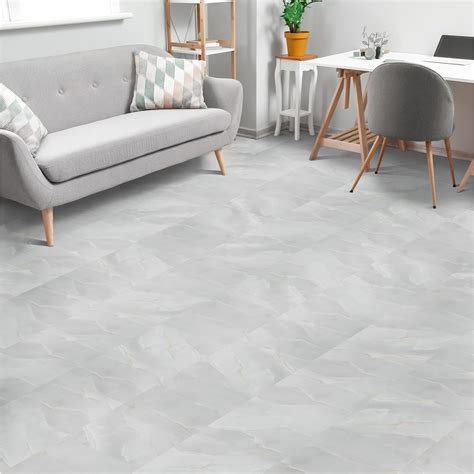 12x24 Floor Tile Patterns