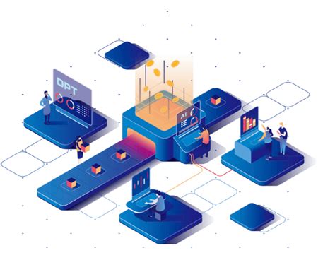 必应 Ai 摘要功能 的图像结果