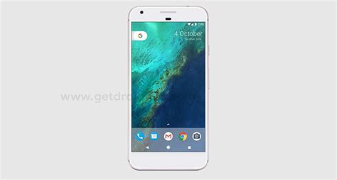 Image result for Pixel Android 1.1