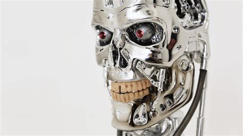 MIT scientists create world's first 'psychopath' AI and it's really ...