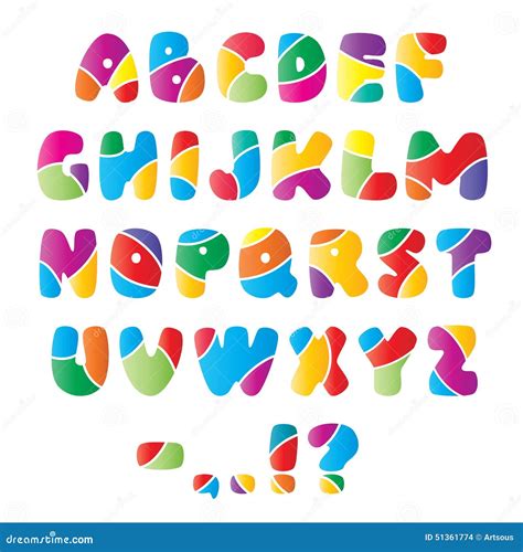 Artistic Alphabet, Letter M Illustration With Summer Bouquet Leaves And Flowers, Ane Hearts ... - Artistic Letter M