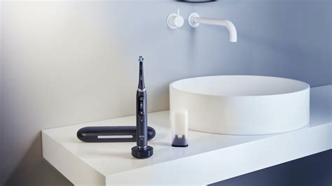 Philips Sonicare vs Oral-B: what's the difference and which is better? | T3