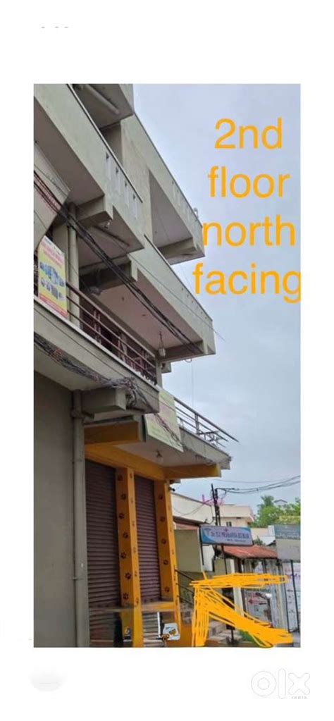 Single room for rent students,batchelors,office - For Rent: Houses ...