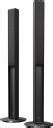Buy SONY RT40 Tall Boy System with Dolby Home Theatre Online from ...