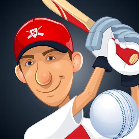 Stick Cricket Classic – Apps on Google Play