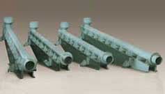 IC International Combustion (India) Limited