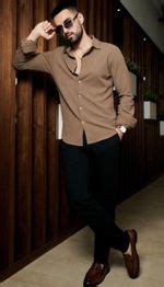 Myntra Deal of the Day for Jun 2024, Grab Today's Best Offers