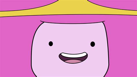 [100+] Princess Bubblegum Wallpapers | Wallpapers.com