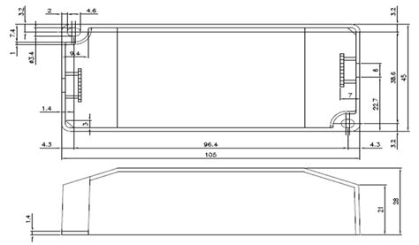 Venture Lighting India Ltd