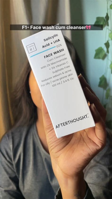 Can You Apply Multani Mitti On Face Daily? – Afterthought