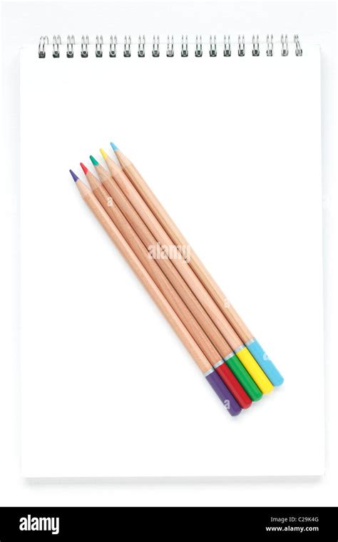 Image result for Using a Drawing Pad