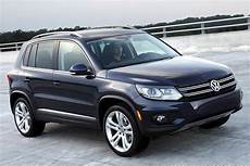 Fastest Used Suv by 8 Great Used Suvs For 15 000 Or Less Autotrader Fastest Used Suv
