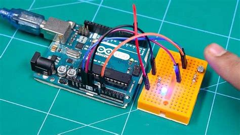Image result for Arduino Tutorial in Tamil
