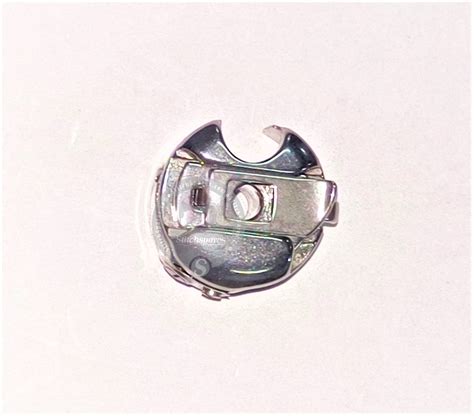 Bobbin Case Jack F4 Original Single Needle Lock-Stitch Machine ...