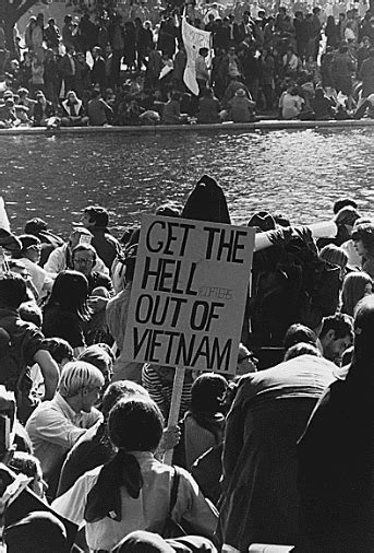 驴象之争 的图像结果