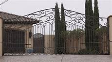 Jaguar Wrought Iron by Our Work Gallery Jaguar Wrought Iron Jaguar Wrought Iron