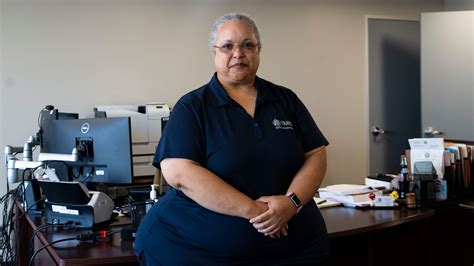 Marya Crigler, Travis County's chief appraiser, announces retirement ...