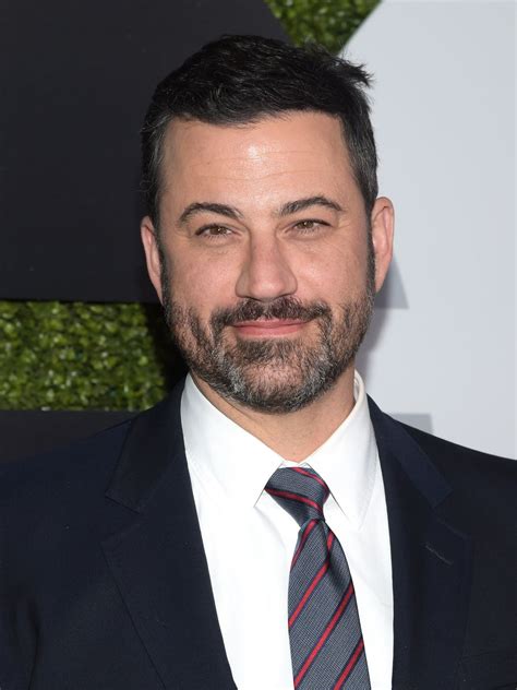 Jimmy Kimmel biography, net worth, wife and kids, age, zodiac 2026 ...